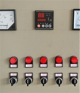 液、溫控制系統(tǒng)