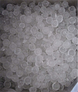 阻垢劑、歸麗晶、潔靈精